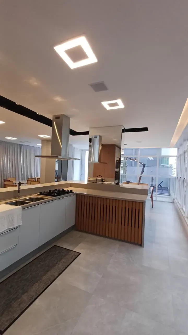 apartamento - Imagem 43