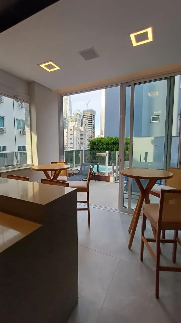 apartamento - Imagem 42