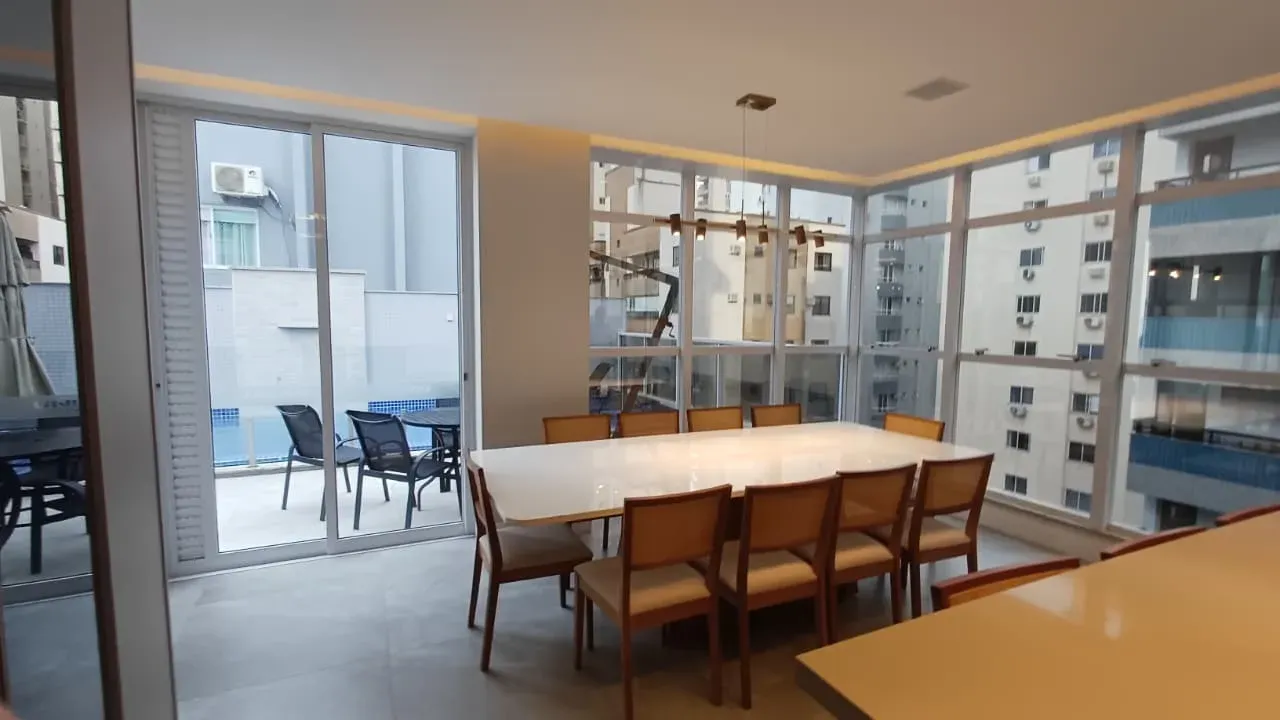 apartamento - Imagem 47