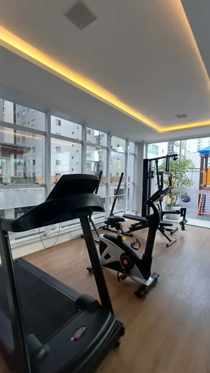 apartamento - Imagem 30