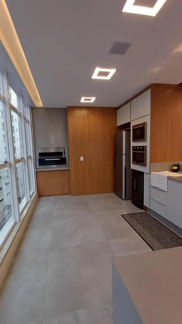 apartamento - Imagem 45