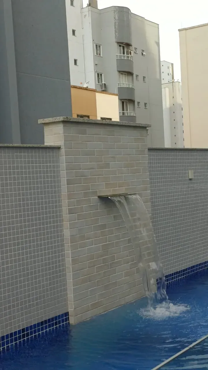 apartamento - Imagem 38