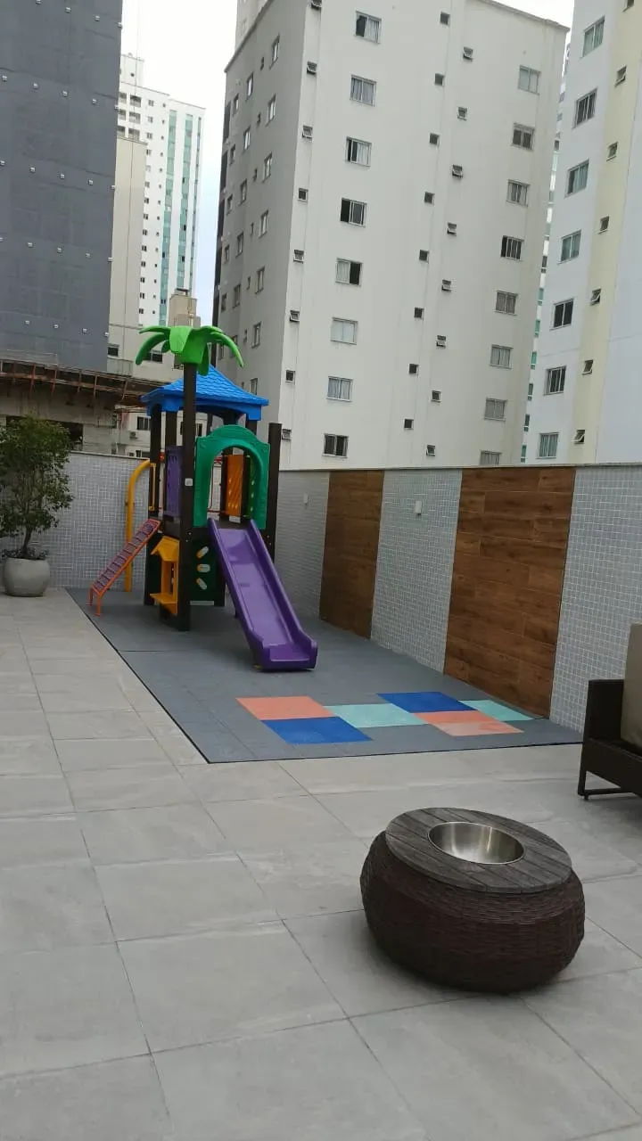 apartamento - Imagem 35