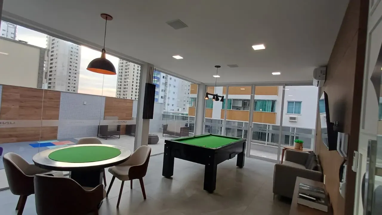 apartamento - Imagem 31