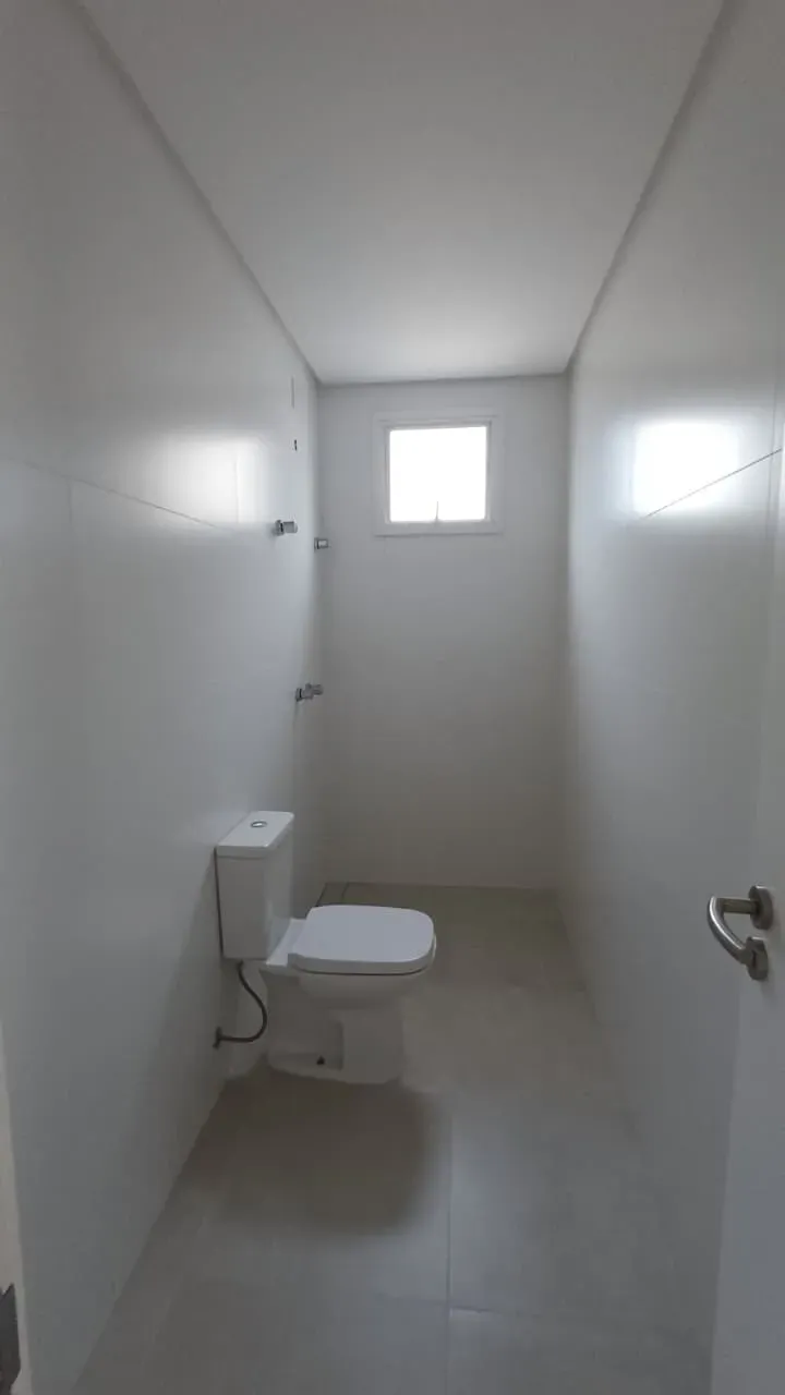 apartamento - Imagem 58