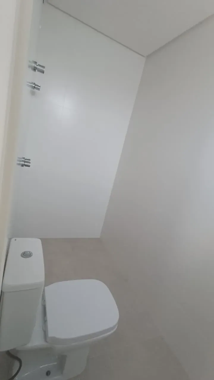 apartamento - Imagem 60