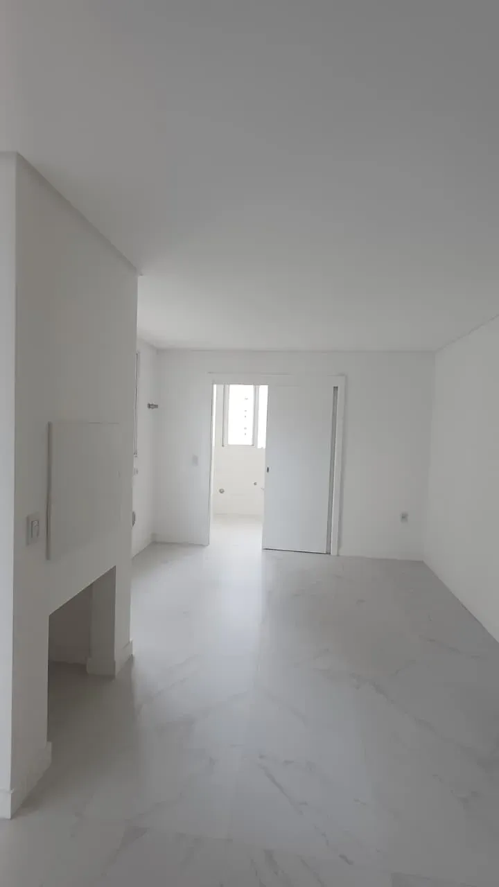 apartamento - Imagem 53