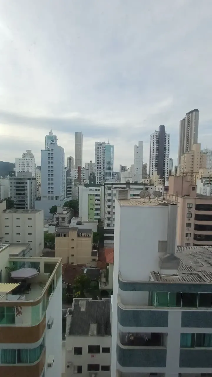 apartamento - Imagem 51