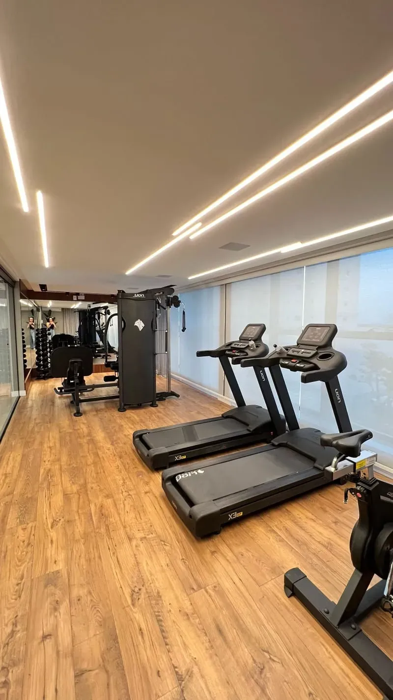 apartamento - Imagem 6