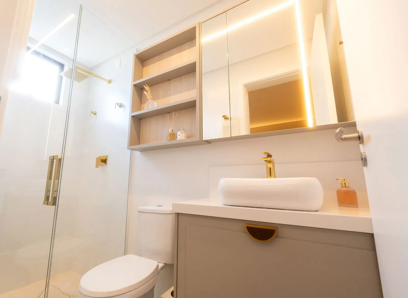 apartamento - Imagem 17