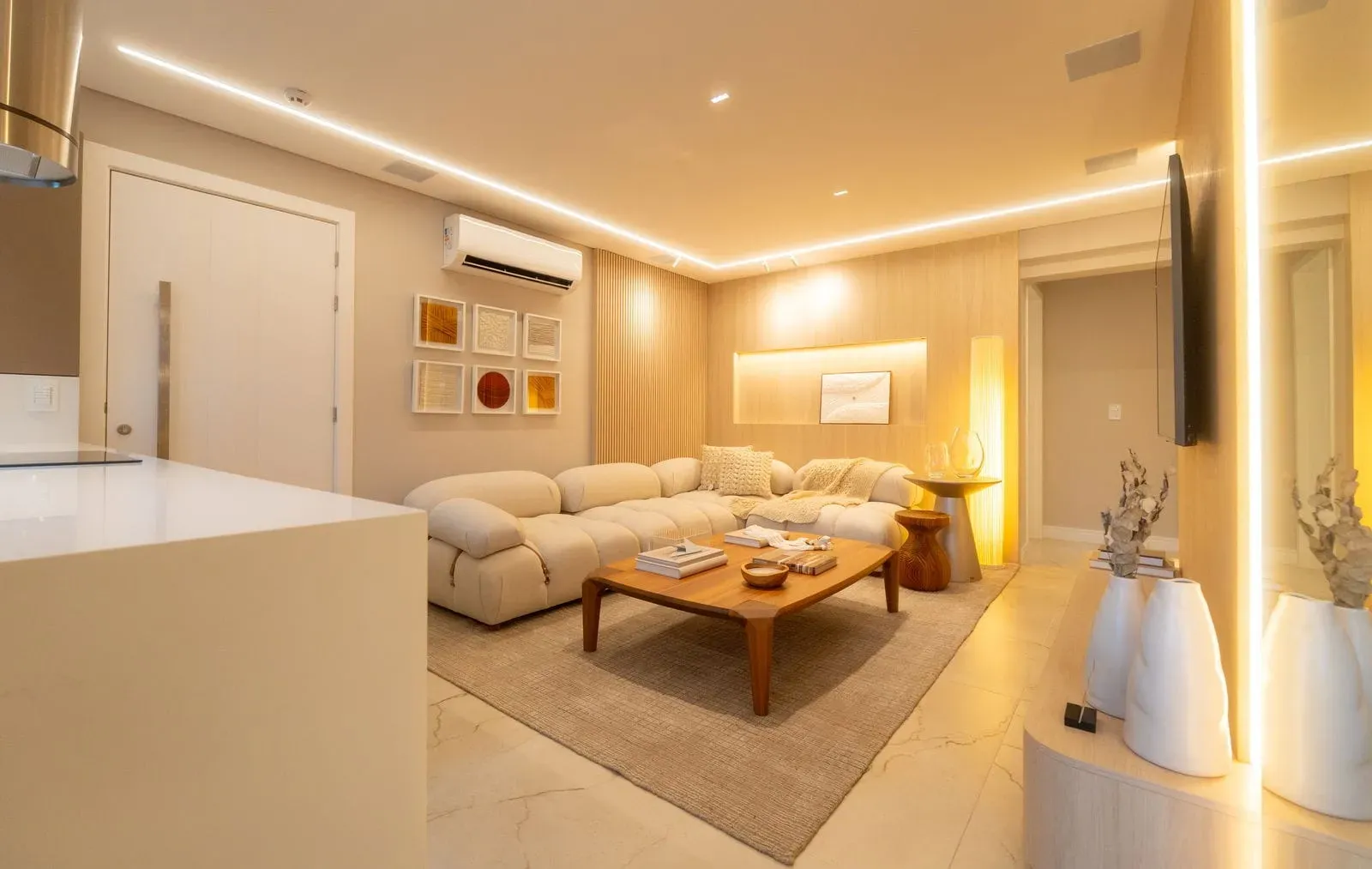 apartamento - Imagem 10