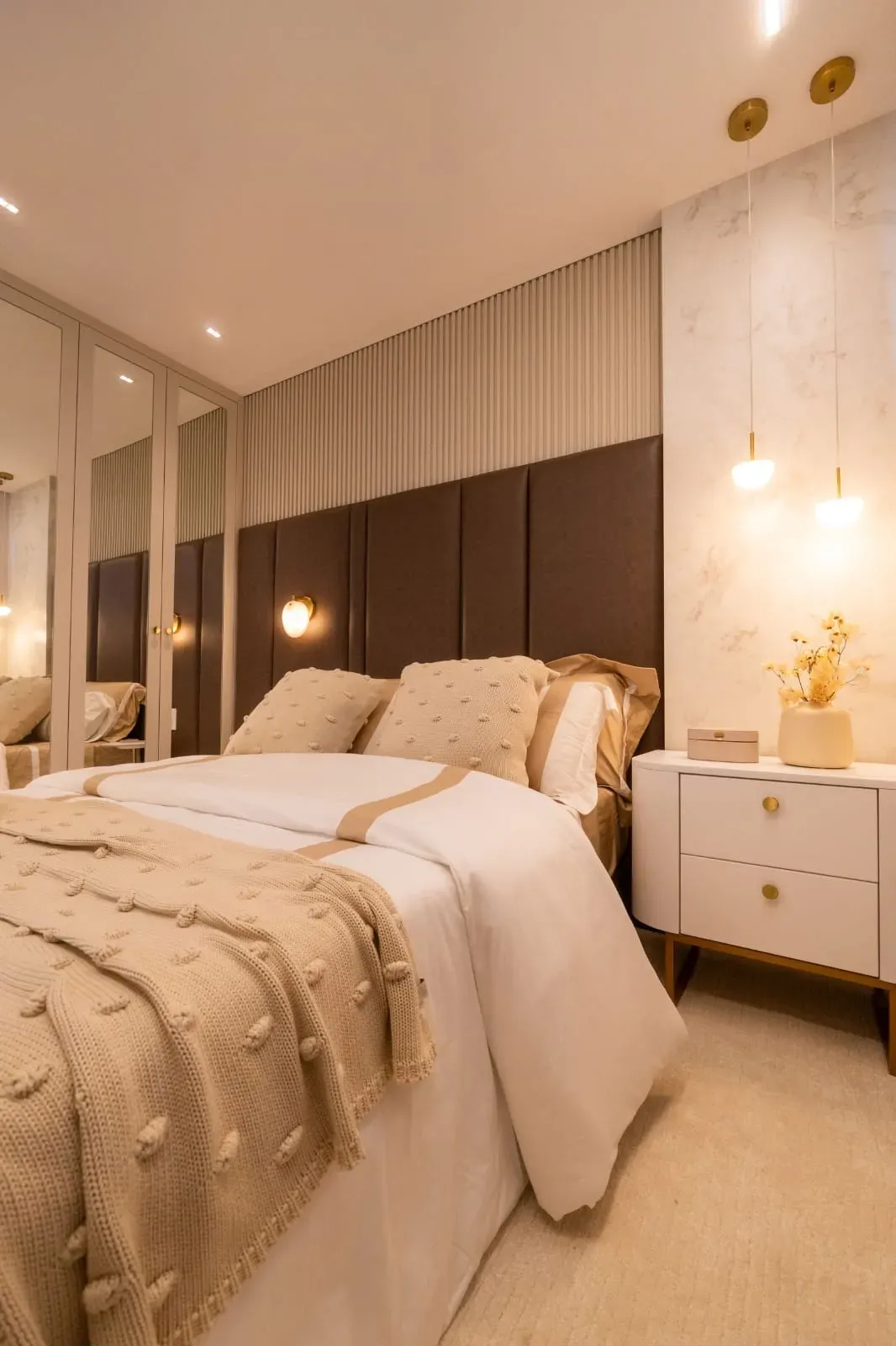 apartamento - Imagem 16