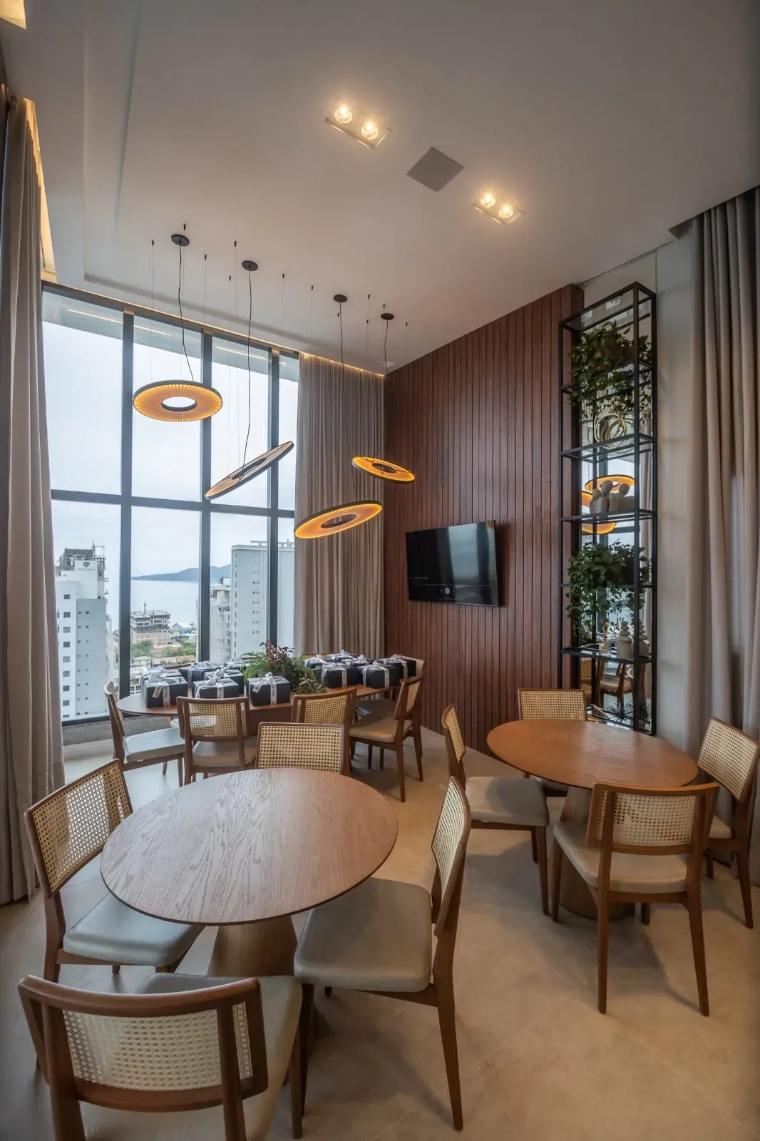 apartamento - Imagem 4