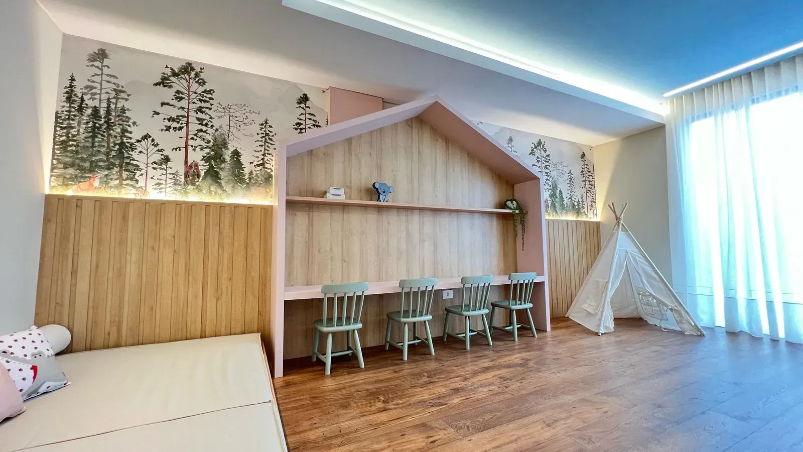 apartamento - Imagem 7