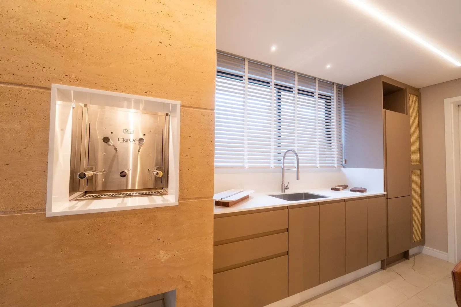 apartamento - Imagem 12