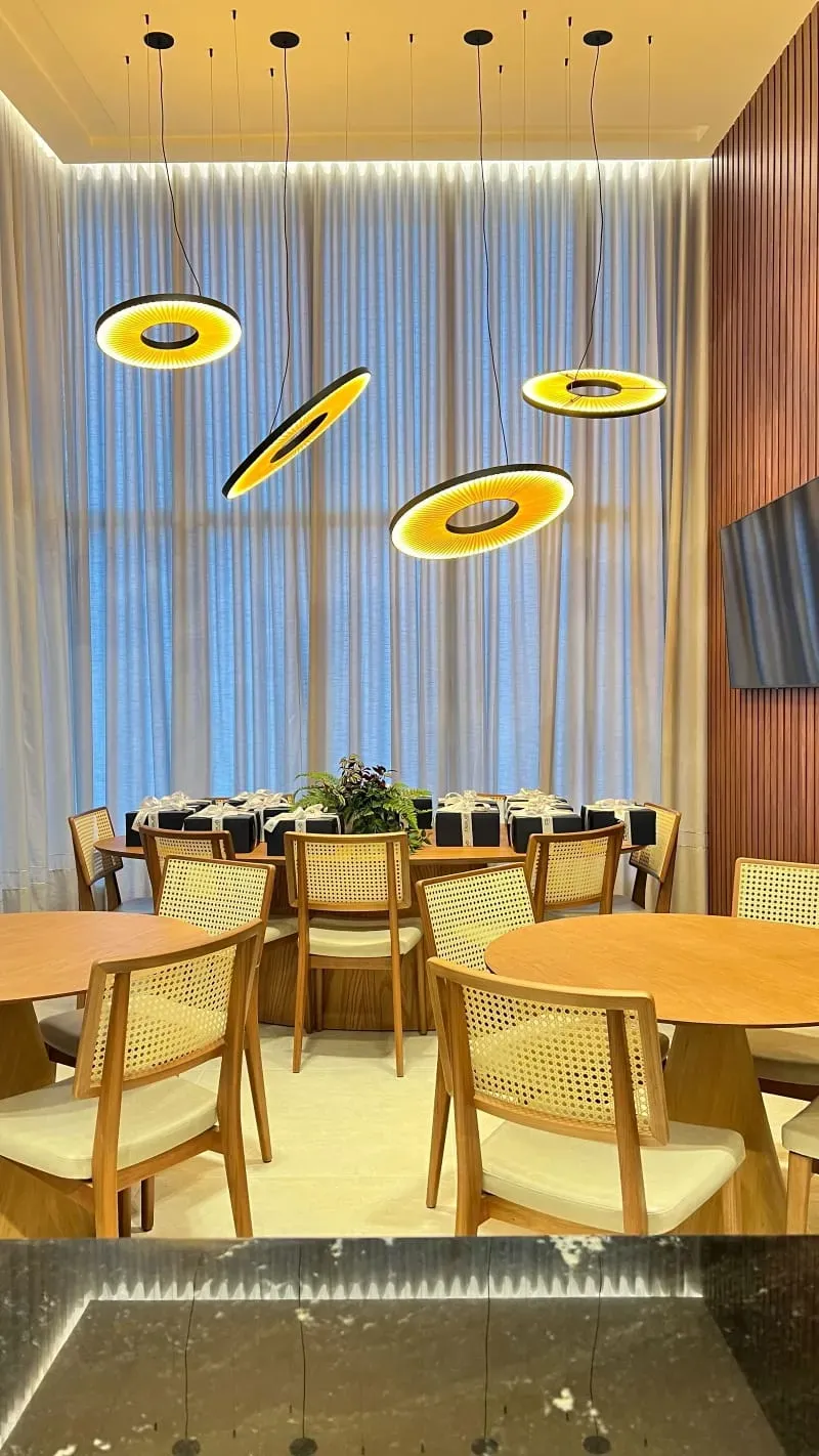 apartamento - Imagem 5