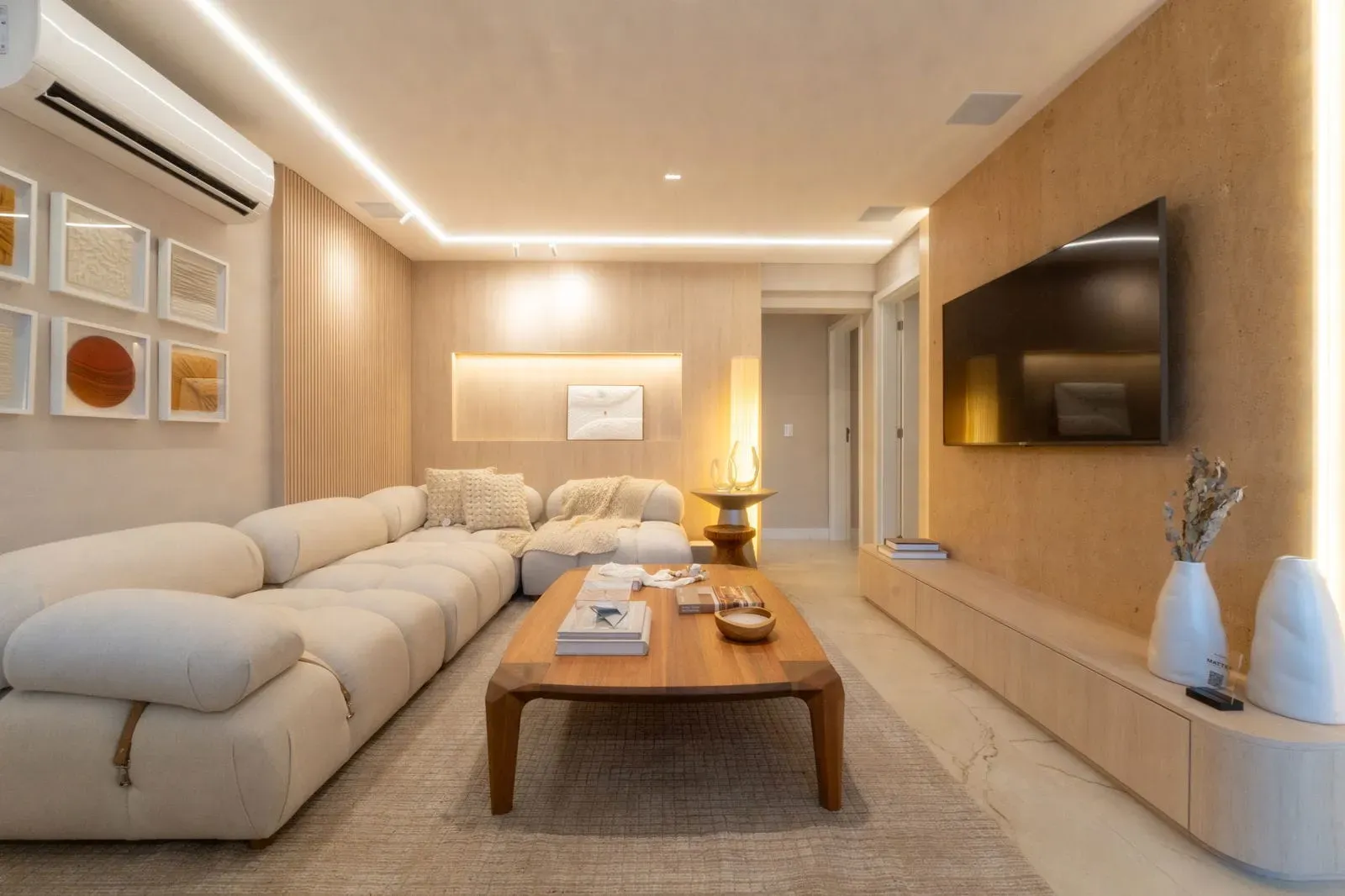 apartamento - Imagem 9