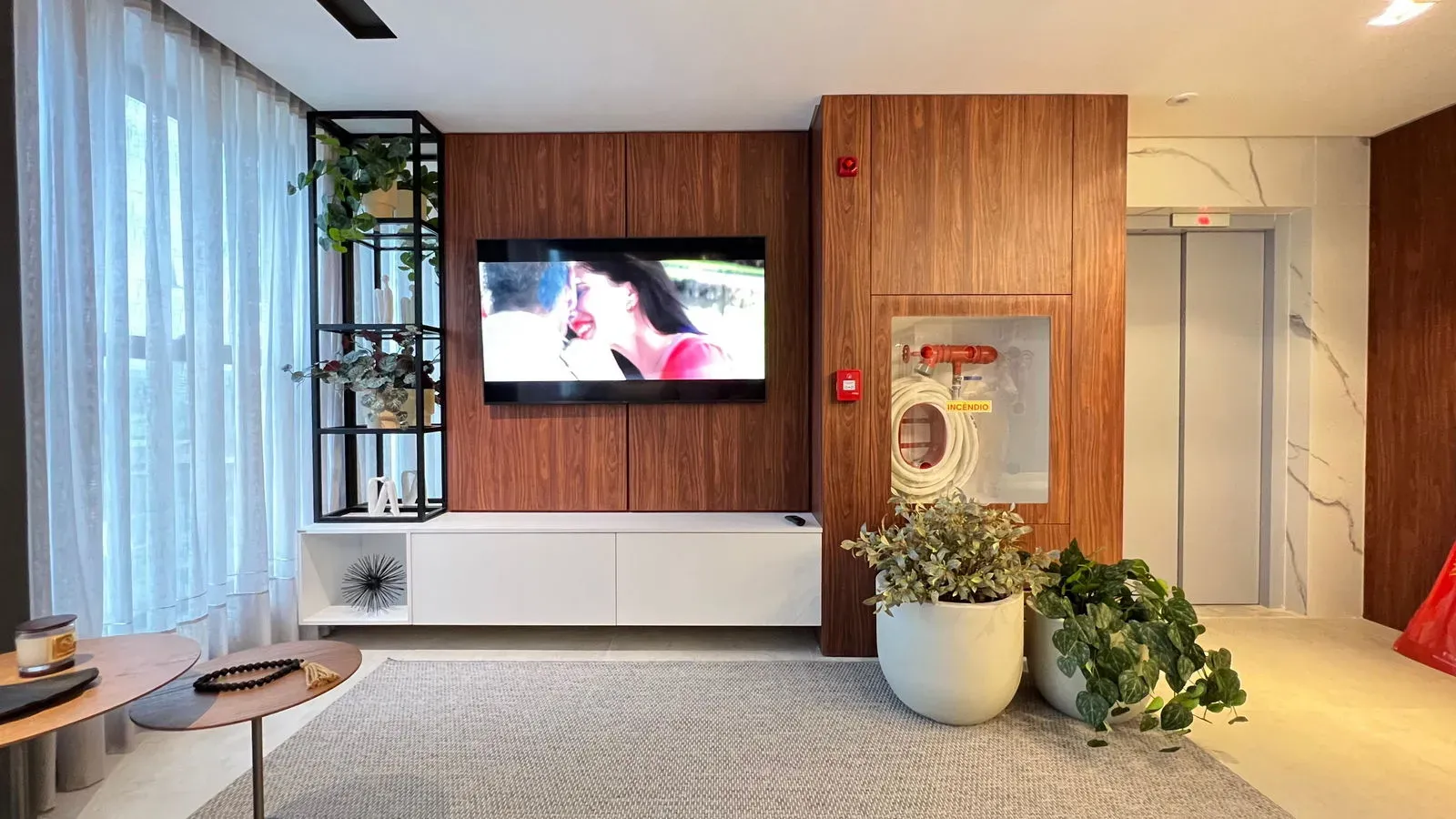 apartamento - Imagem 3