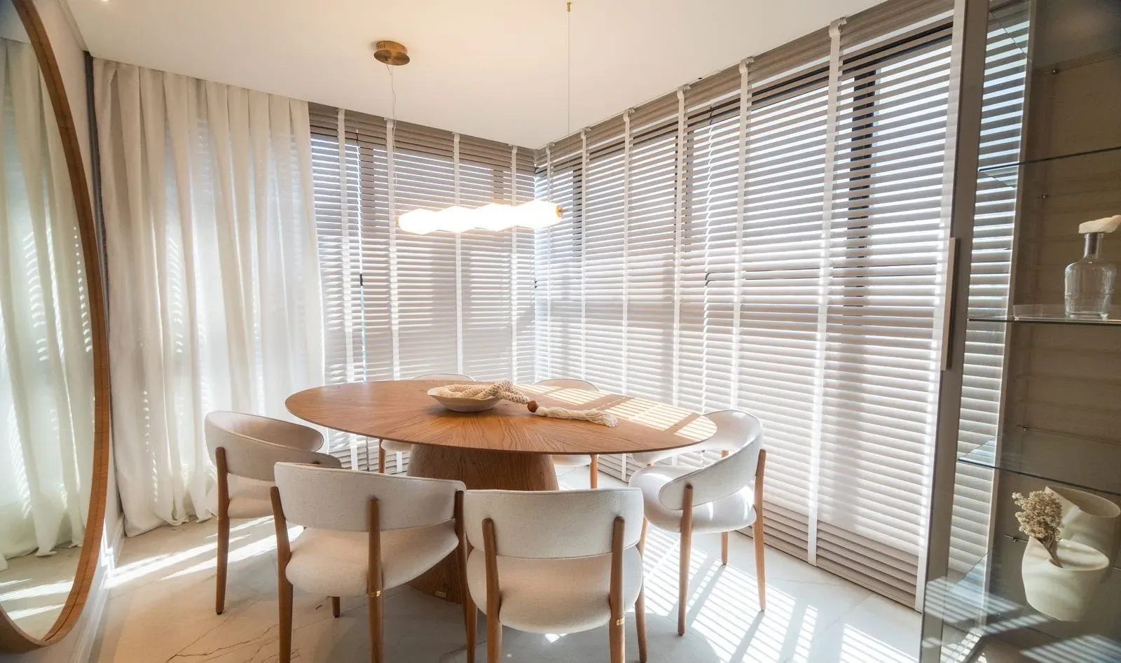 apartamento - Imagem 11