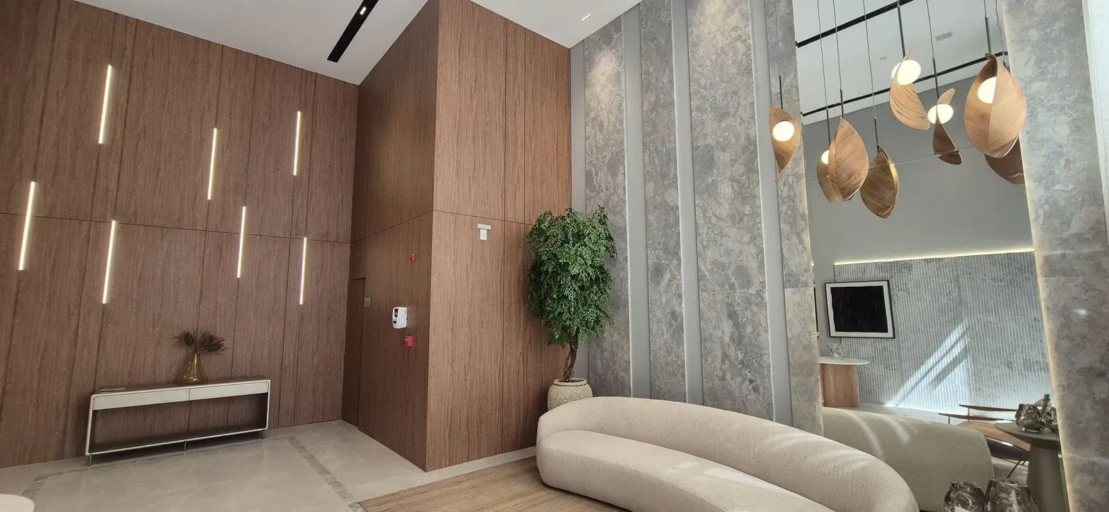 apartamento - Imagem 2