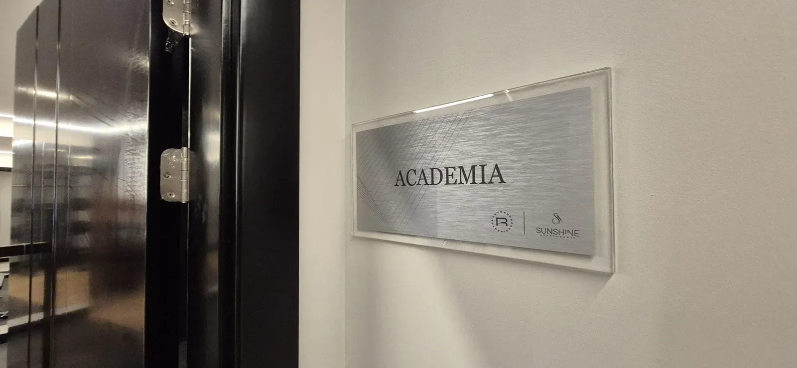 apartamento - Imagem 6