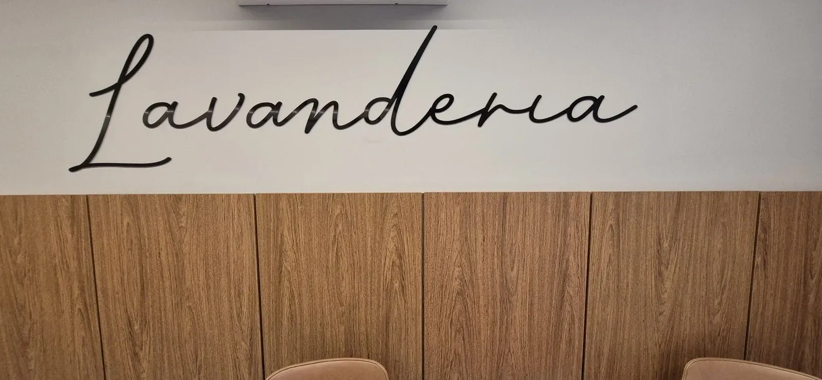 apartamento - Imagem 4