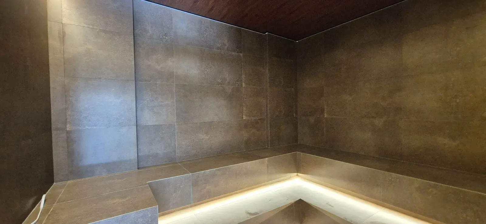 apartamento - Imagem 24