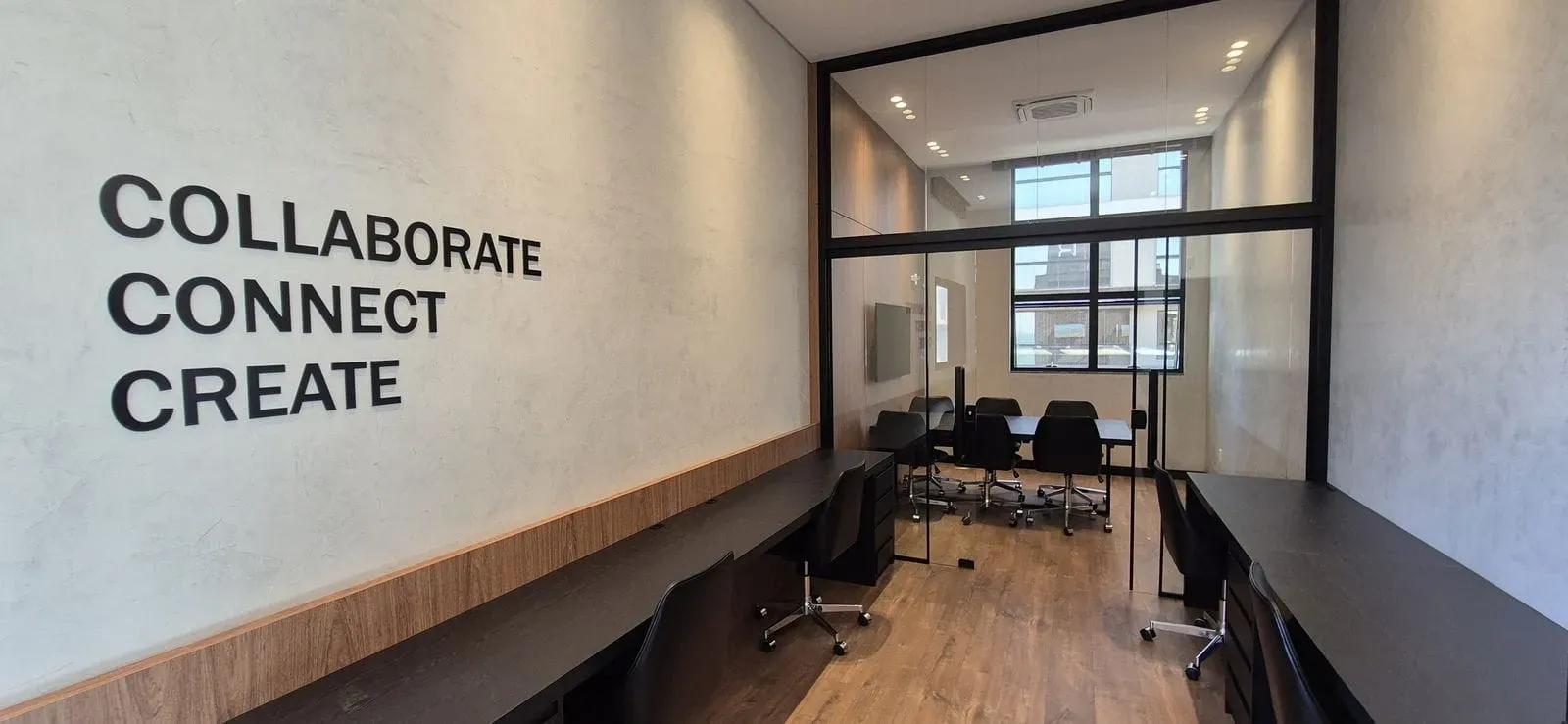 apartamento - Imagem 19