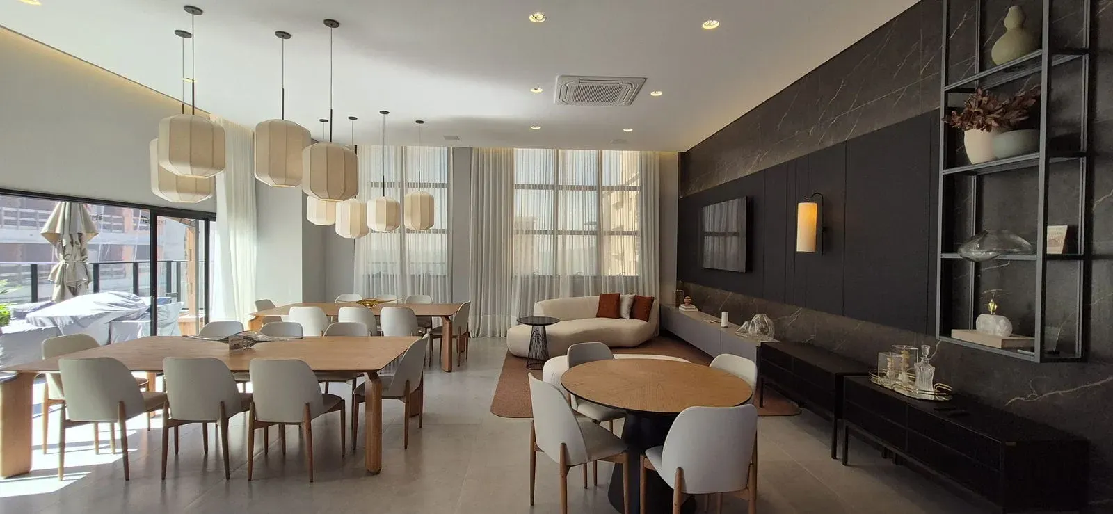 apartamento - Imagem 14