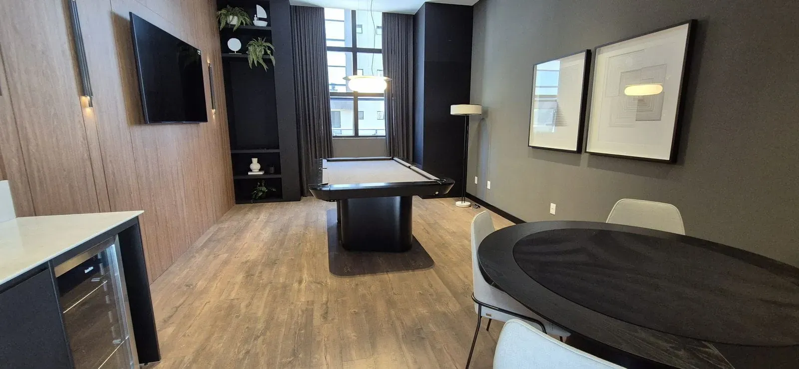 apartamento - Imagem 21