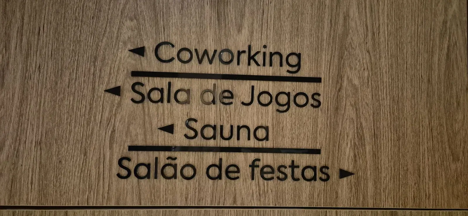 apartamento - Imagem 3