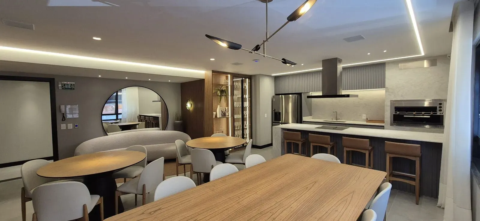 apartamento - Imagem 15