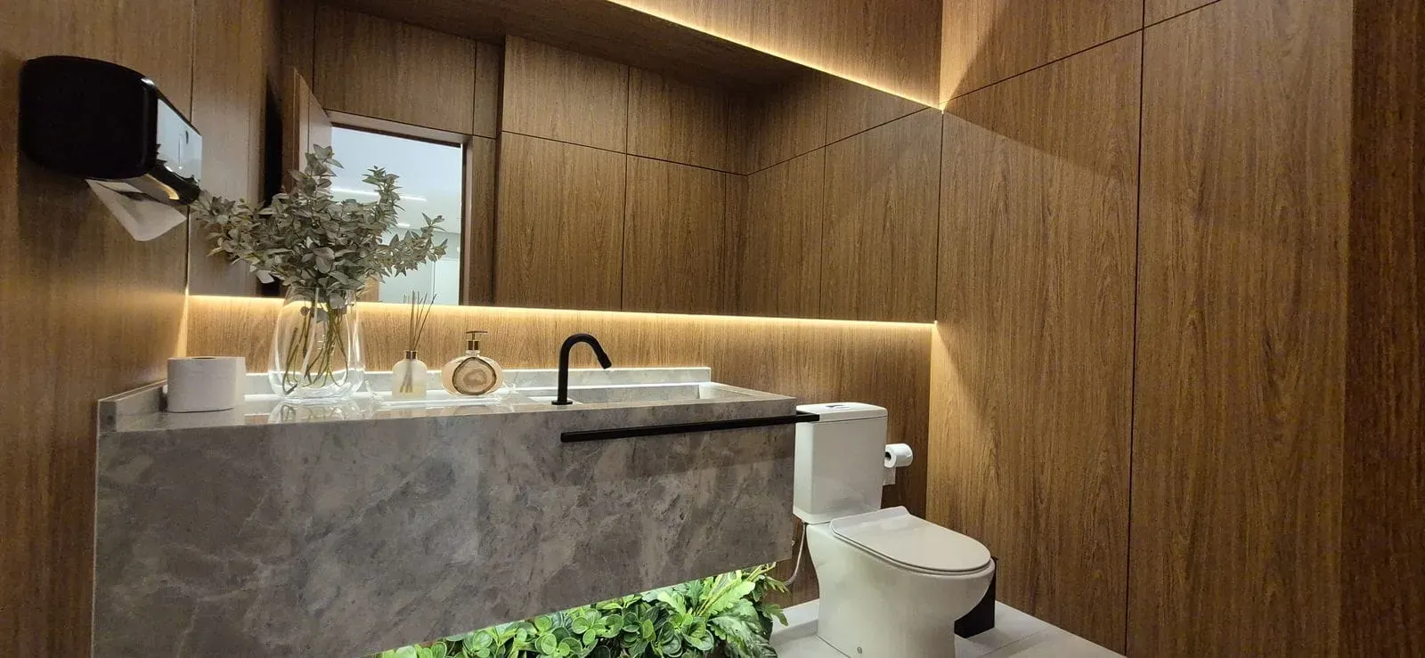 apartamento - Imagem 18