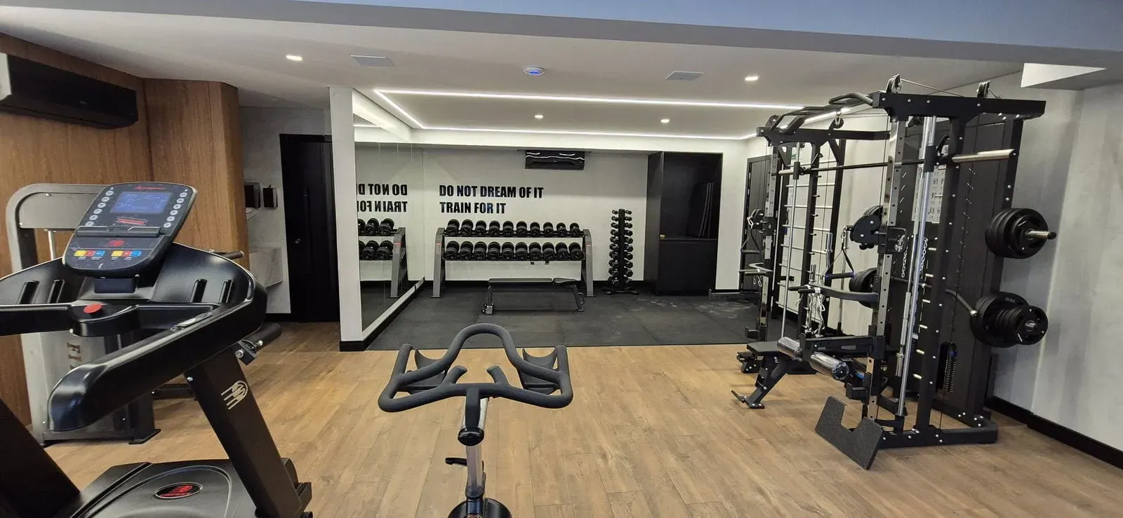 apartamento - Imagem 7