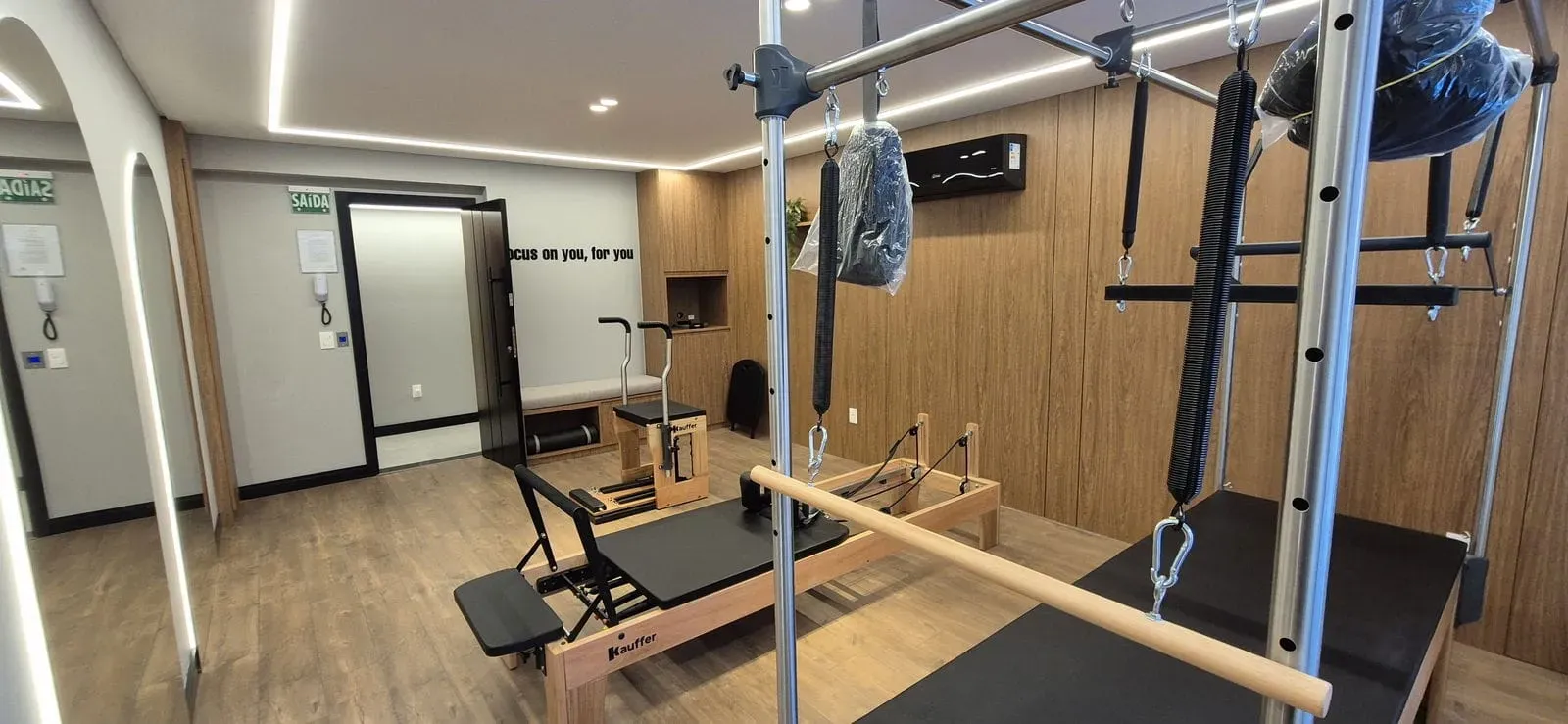 apartamento - Imagem 8