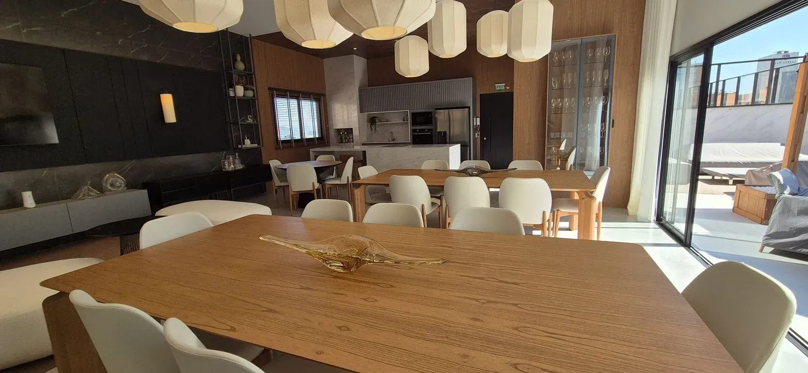 apartamento - Imagem 16