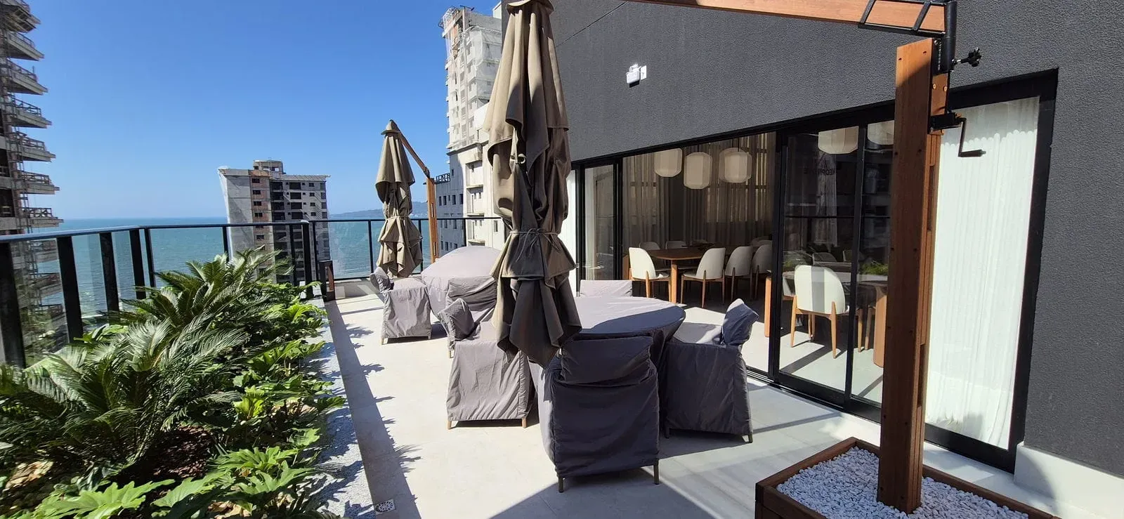 apartamento - Imagem 12