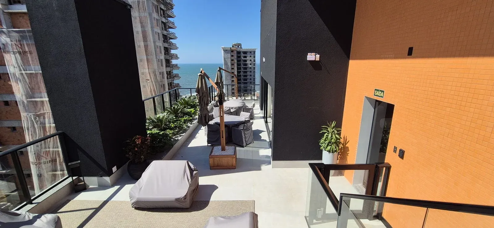 apartamento - Imagem 11