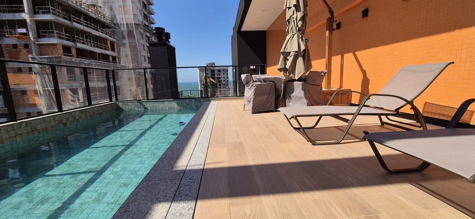 apartamento - Imagem 9