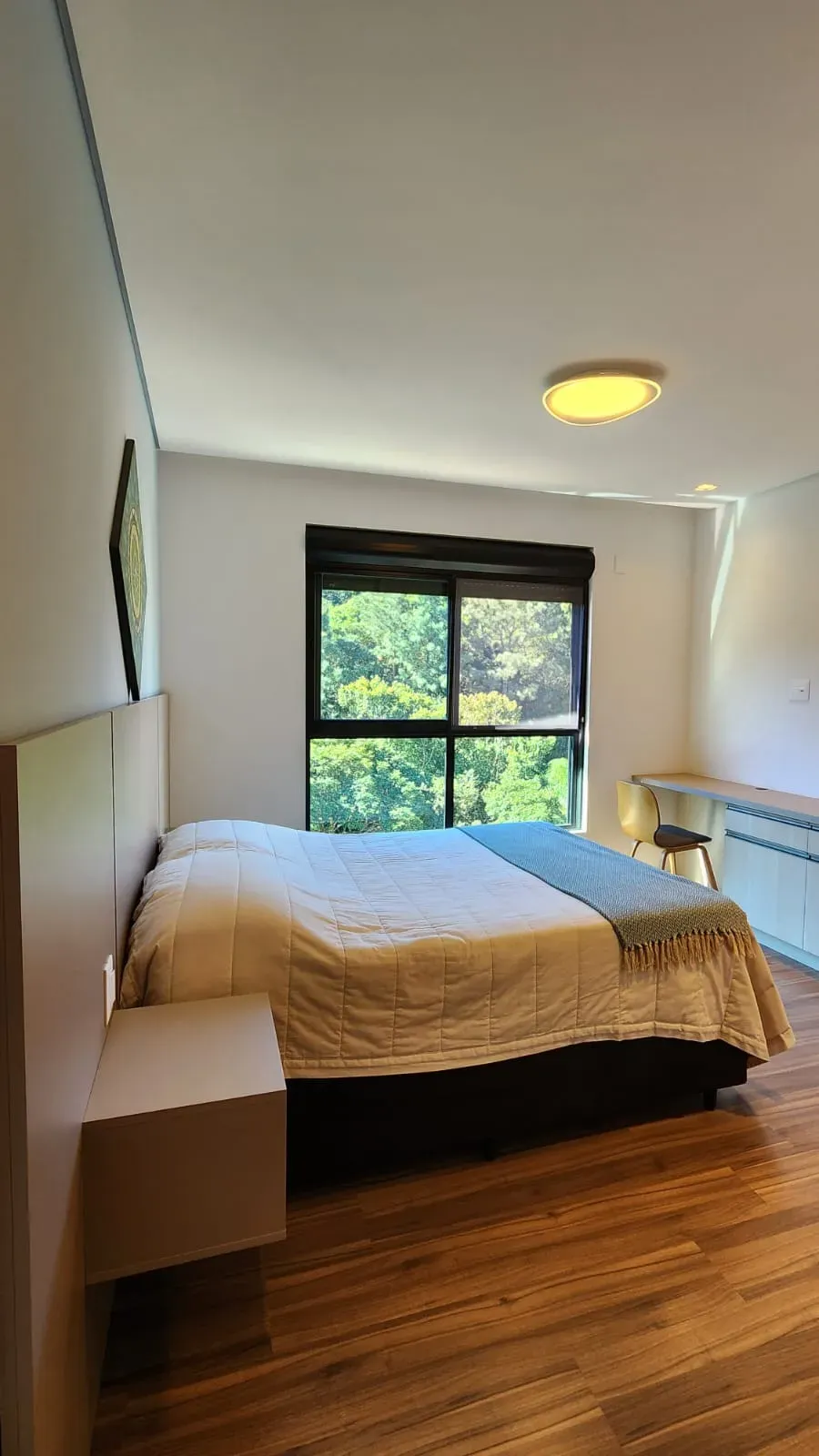 apartamento - Imagem 13