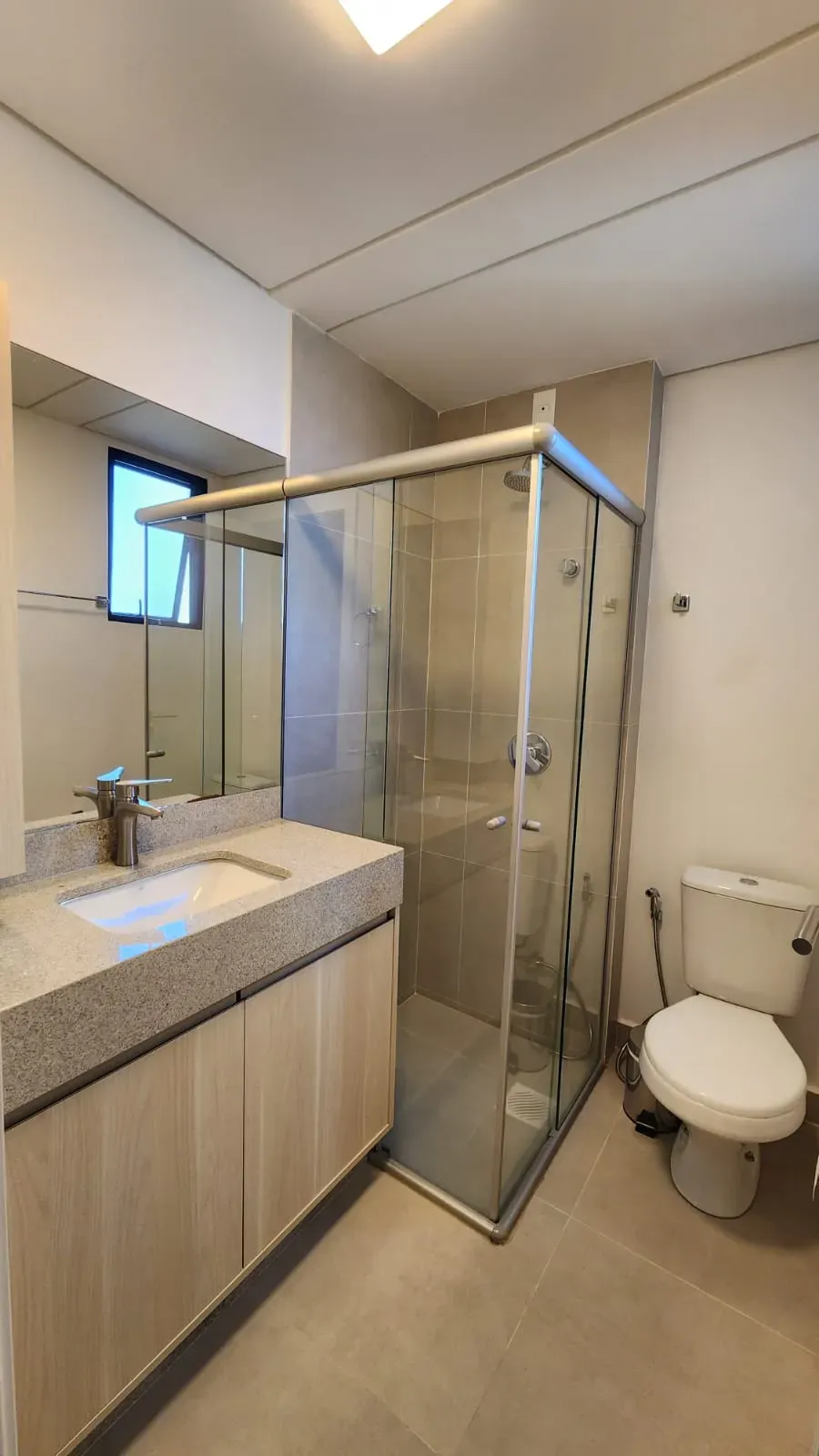 apartamento - Imagem 12