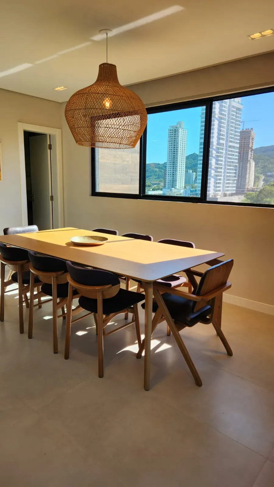 apartamento - Imagem 10