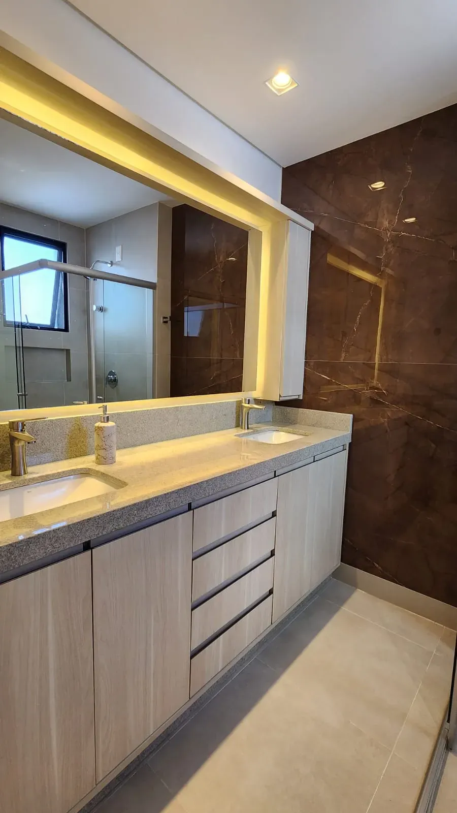 apartamento - Imagem 15