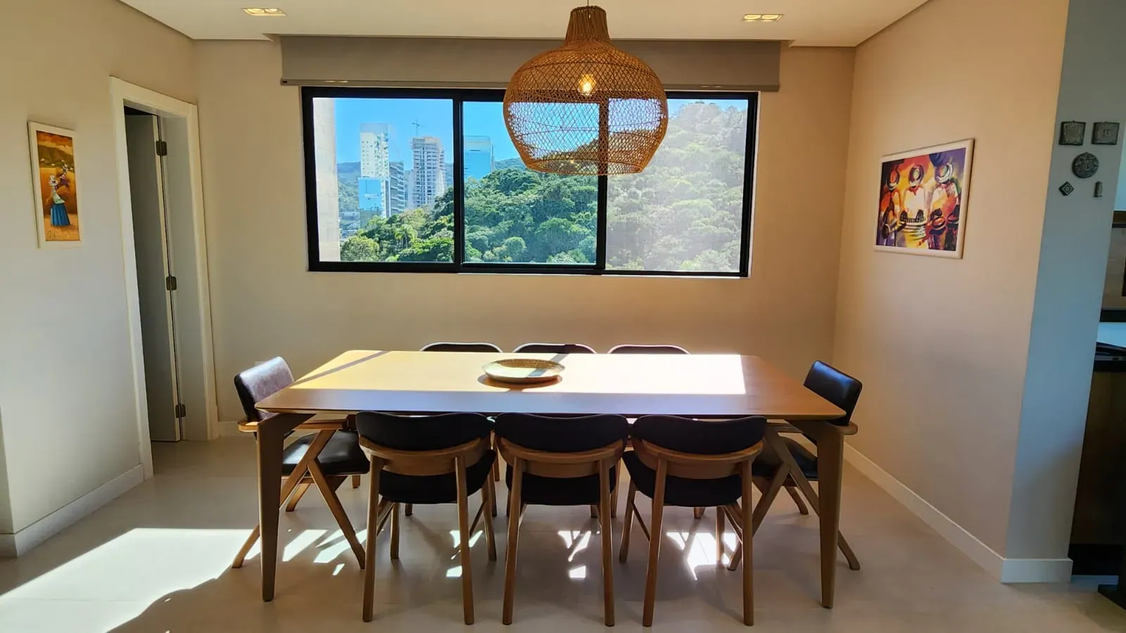 apartamento - Imagem 4