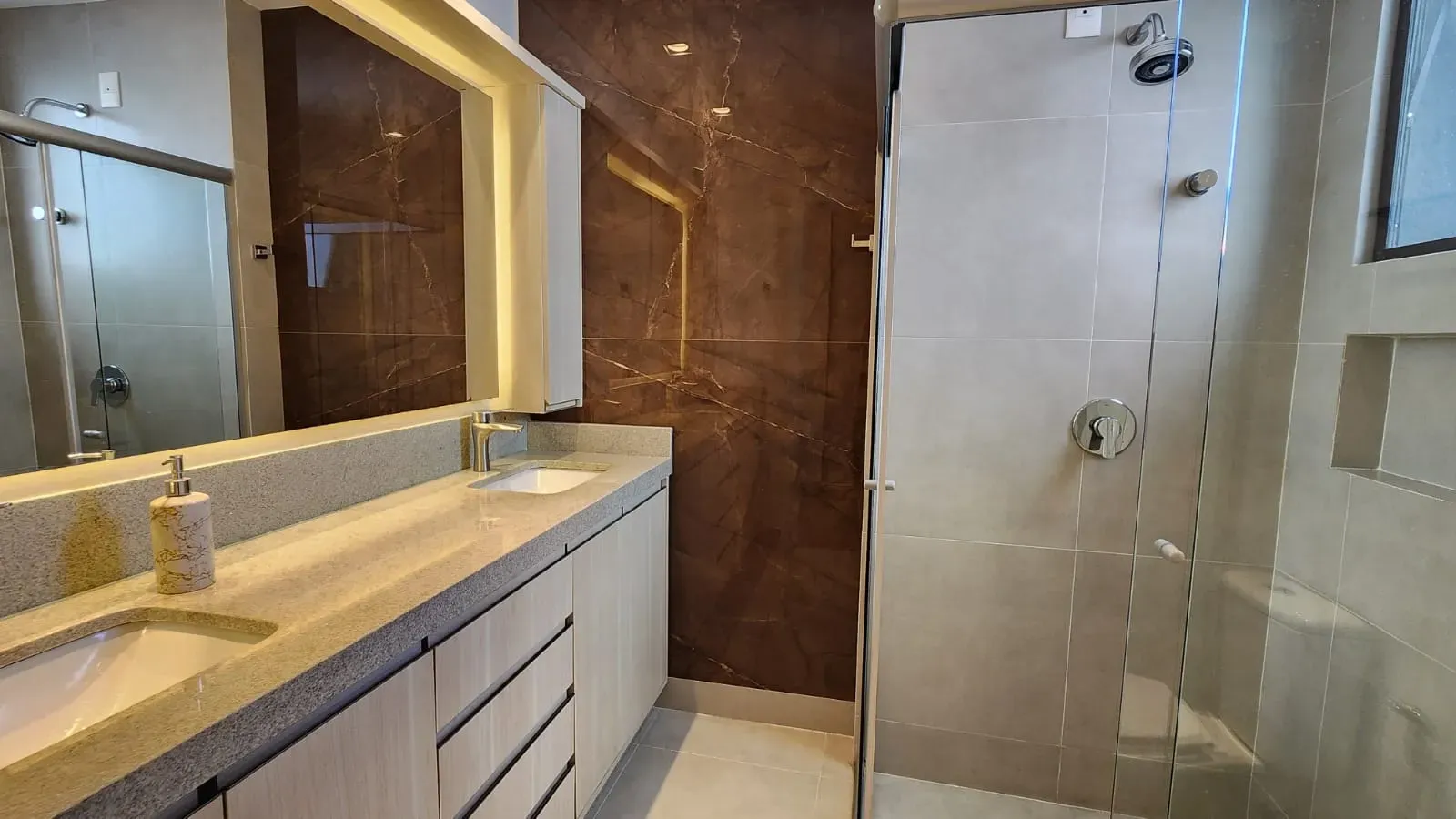 apartamento - Imagem 14