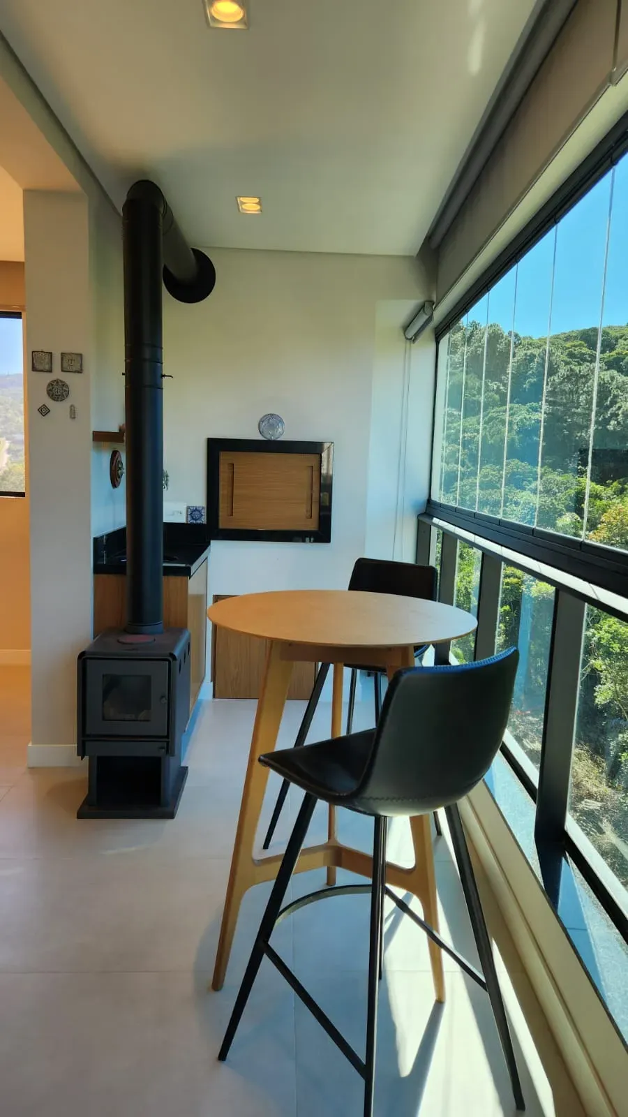 apartamento - Imagem 7