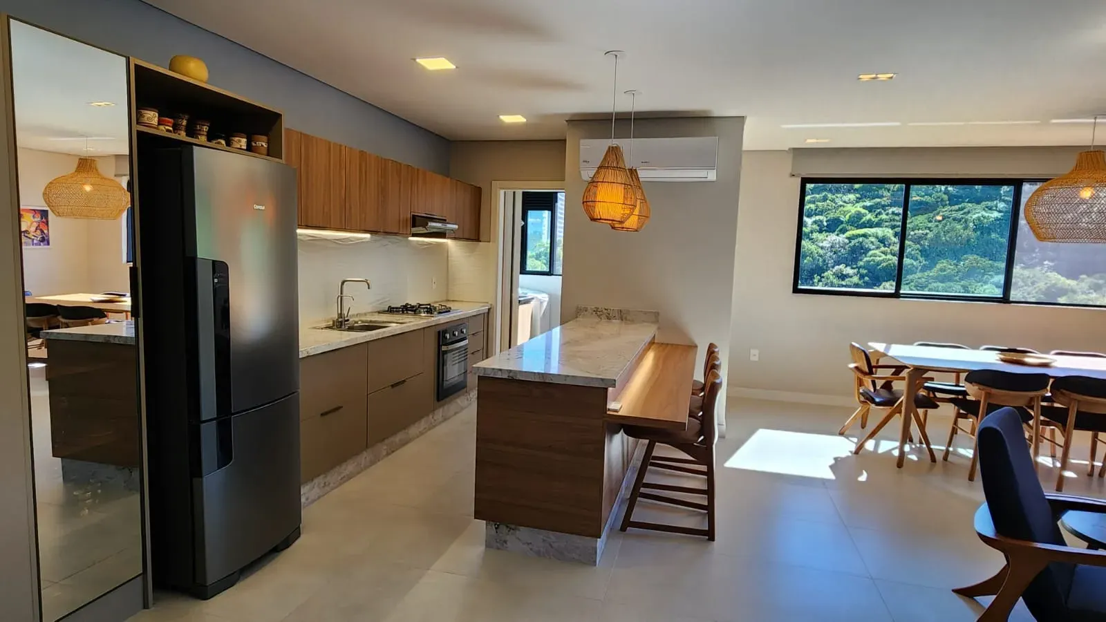 apartamento - Imagem 3