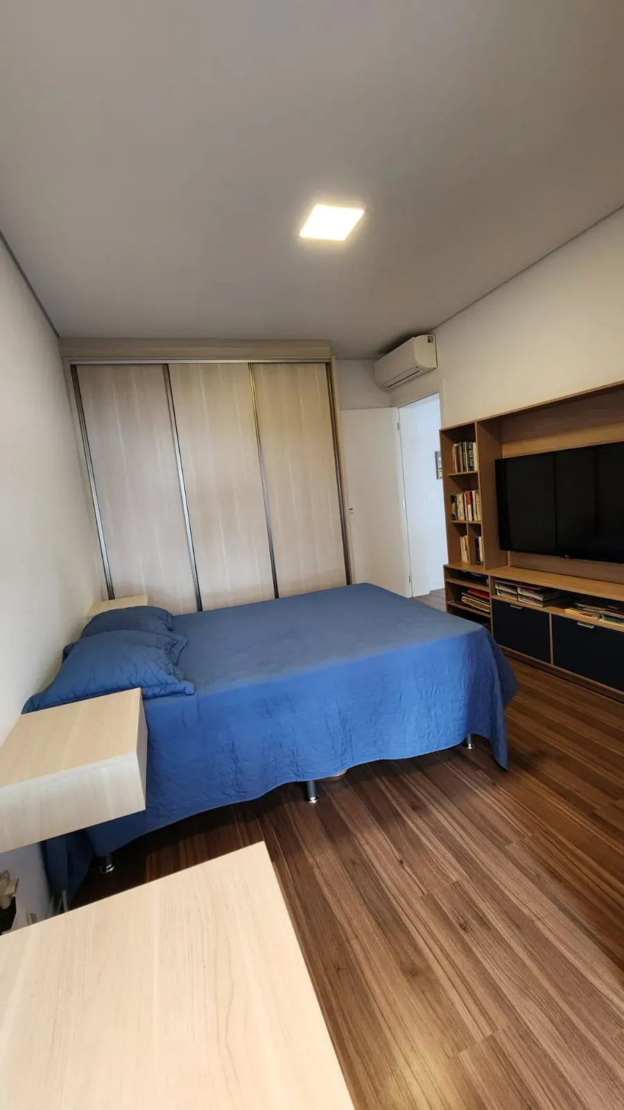 apartamento - Imagem 17