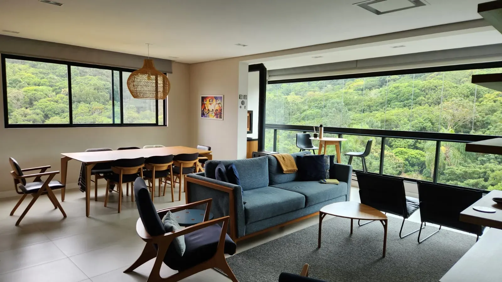 apartamento - Imagem 6