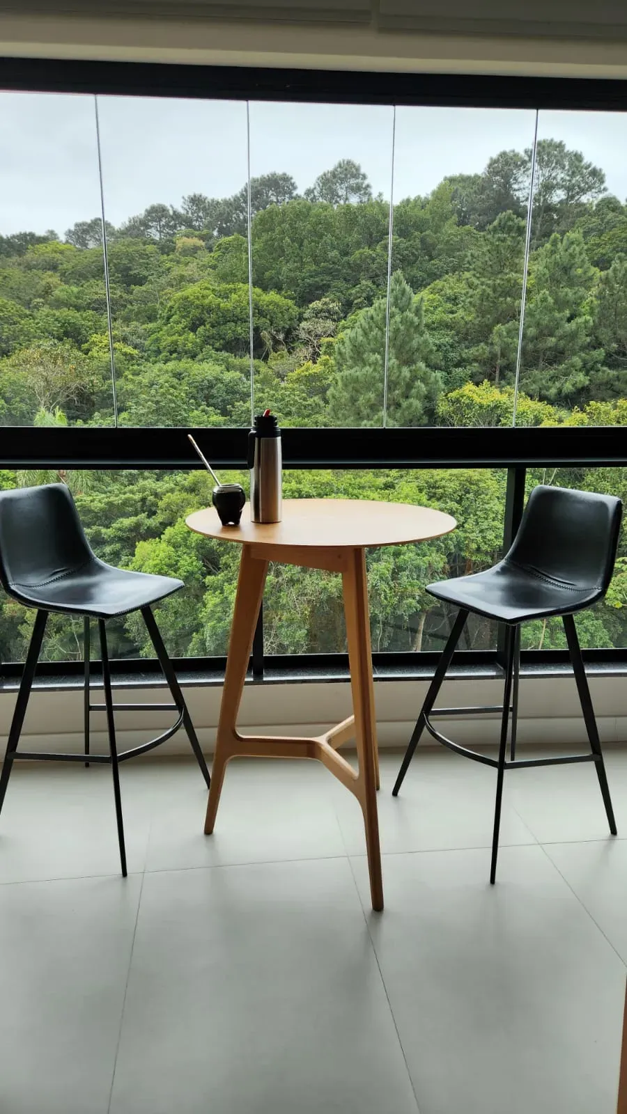 apartamento - Imagem 8